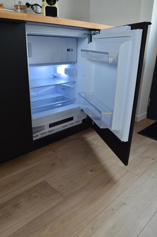 Maison "Le Figuier" Trevoux Climatisee מראה חיצוני תמונה