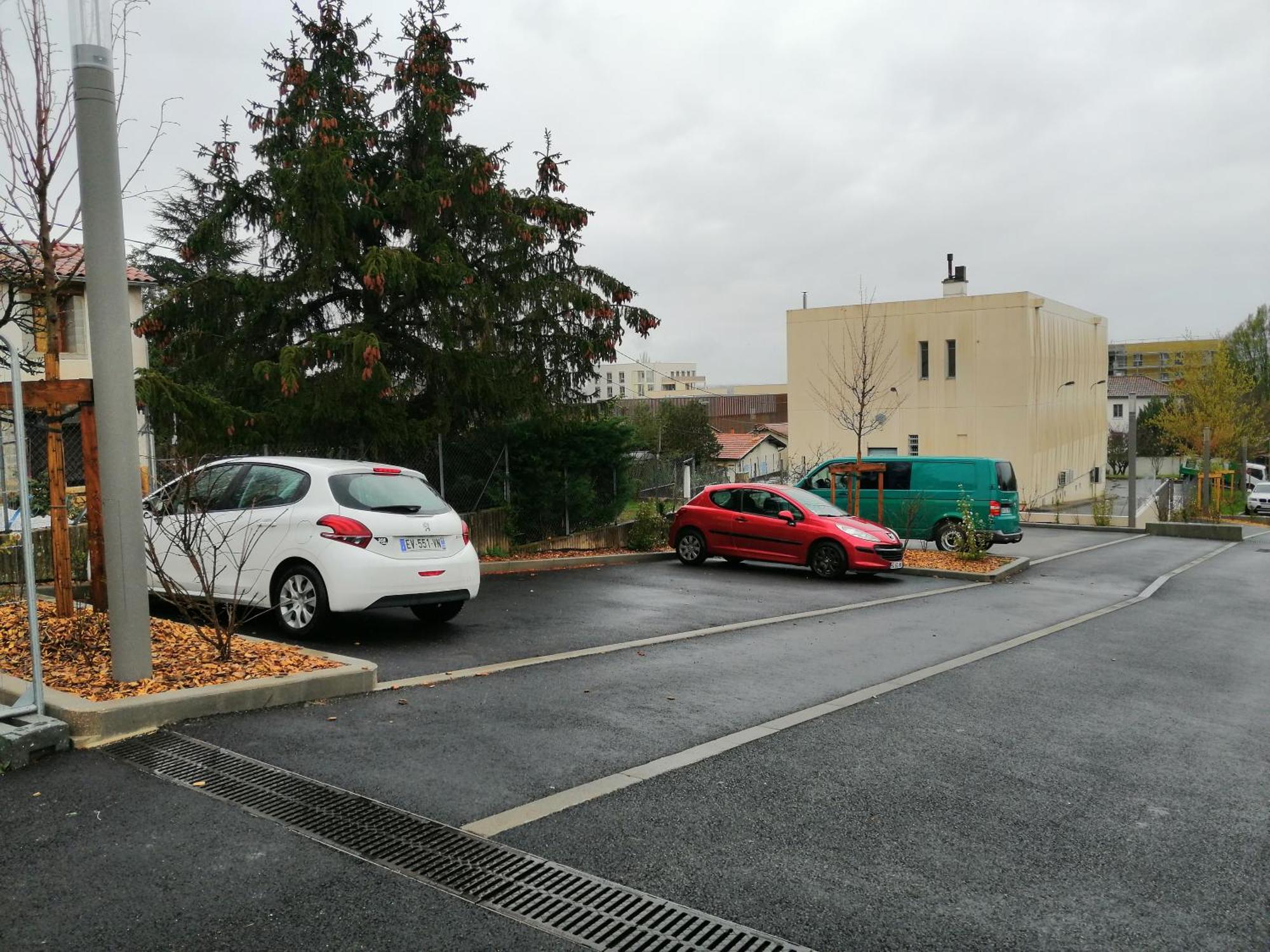 Maison "Le Figuier" Trevoux Climatisee מראה חיצוני תמונה